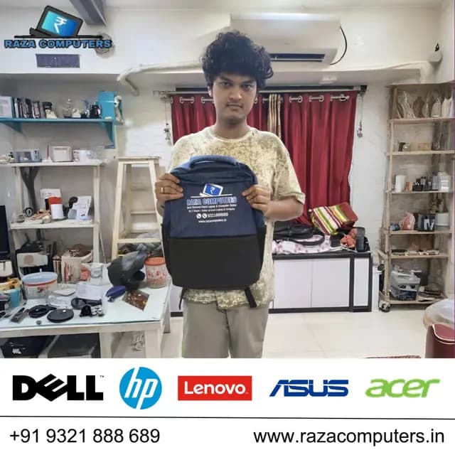 Happy Customers Rivews 1